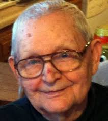 *** Taninecz (1926-2014) - Find a Grave Memorial