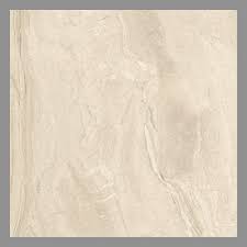 Ceramic tile floor prices by room. Ceramic Kajaria Floor Tile 2 2 Feet Thickness 1 5 Mm Rs 600 Box Id 19543177591