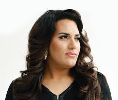 Jennifer Clauson's Instagram, Twitter & Facebook