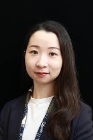 AWS re:Invent 2023 recap