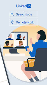 I'm on a mac so don't have windows 8. Linkedin Jobs Business News Social Networking Apps On Google Play
