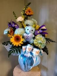 Check spelling or type a new query. It S A Boy In Augusta Ga Annie S Floral Boutique