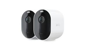 Home Security Cameras That Record To The Cloud In 2020 Outdoor Home Security Cameras Security Cameras For Home Wireless Home Security Cameras