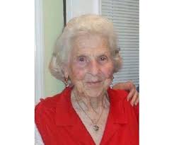 Ardell Turner Obituary (1924