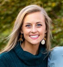 2024 Wheaton Hall of Honor Inductees to be honored at Wheaton Homecoming