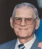 Clarence Pugh Obituary May 26, 2011