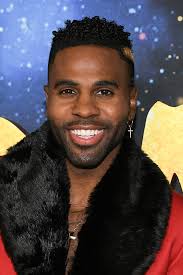 Pop singer Jason Derulo leaves $5,000 tip for waiter