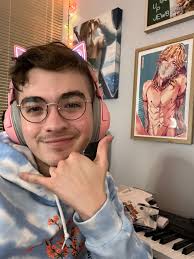 It's time for a new Super Mario Adventure. Join the live stream for Super  Mario Bros Wonder.