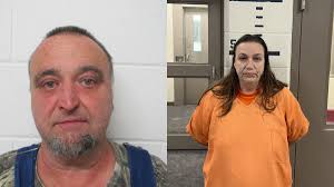 PILLAR Gallery + Projects to open ocean-themed exhibit