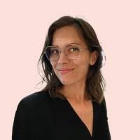 50+ profiler som matchar ”Sandy”