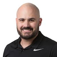 Reviews of Jacob Dufurrena, Triple Crown Banker at Rocket Mortgage