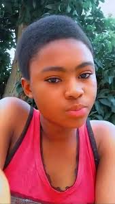 Gardening with various flowers and plants