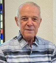 Chris Leroy Cox Obituary