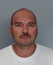 SANCHEZ JADEN RAY GENE Age: 17 Charges: Charge Code: 24110003 Charge  Description: UNAUTH USE OF VEHICLE Charge Date: 03/21/2025 20:00:00 UTC  Bond Type:...