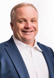 North Carolina Lawyers Weekly December 19, 2022 by SC Biz News