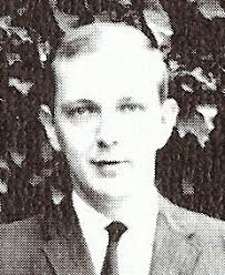 The Friends Academy Magazine for Alumni, Parents & Friends