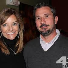 Jimm's Sipping Soiree