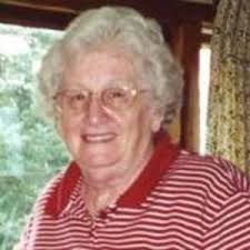 Northborough Obituaries News