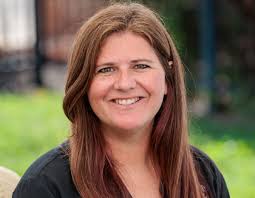 Franchise Owner(s) and Staff