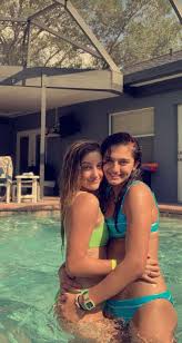 Avery Soph Girlfriend Goals Cute Lesbian Couples Couple Goals Teenagers