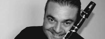 Mora (Toledo) homenajeará al músico Fernando Egea fallecido hace unos meses