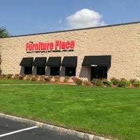 Maybe you would like to learn more about one of these? Ashley Homestore Fairfield Nj