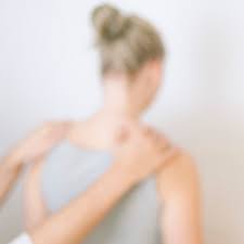 Her er fem tegn på at du bør revurdere din behandlingsplan. Migrene Den Tredje Hyppigste Diagnosen Pa Verdensbasis Drammenosteopati No