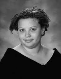 Graduation 2023 by Mountain Times Publications