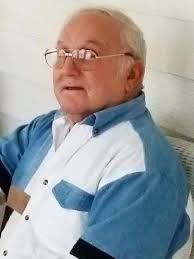 Willard Glynn Stamper Obituary November 3, 2020