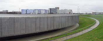 Velodrom Berlin Konzert Und Event Berlinstadtservice