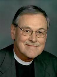 Walter Krieger Obituary (2023)