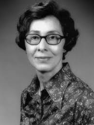 Women's Basketball » Induction Categories » Emory & Henry College Sports  Hall of Fame