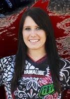 Denaye Giroux Blog: Two Down One To Go