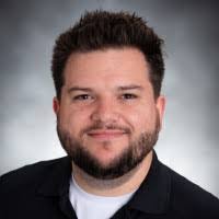 Joshua Beckwith's Instagram, Twitter & Facebook