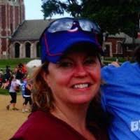 Christina Sutherland