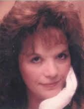 Obituary information for Amelia G. Hastings