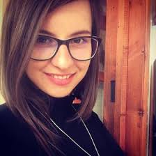 Beatrix Nagy (nagybeatrix4)