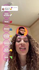 Marlene Acosta Trans