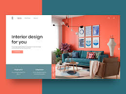 Check spelling or type a new query. Interior Design Interior Design Website Interior Design Sites Website Design Inspiration