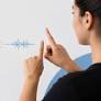 Brazilian Student Develops AI-Powered Brazilian Sign Language Translator, Gains Global Recognition