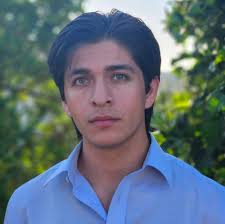 Meet the cast of Clyde's!! Clyde............Amaia Evans  Jason............Ben Norman Montrellous...Dion Belcher  Letitia............Hailey Mooney Raphael.........Samuel Palacios