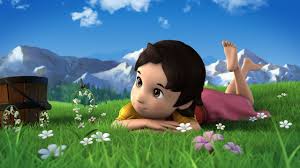 Studio 100 is a belgian production company that produces popular children's television shows. Studio 100 Media Signs Deal With Jeem Tv Animation World Network