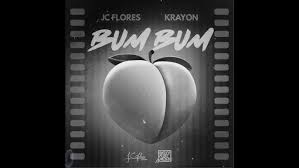 Digby jones (pina colada (jazz mix). King Tonyo Feat Yanuis Pina Colada Prod By Jc Flores Youtube