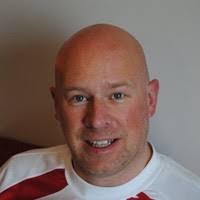 50+ "Nicholas Handley" profiles