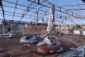 Virusul de computere „cernobîl a infectat, conform 2001 : 30 De Ani De La Cernobil Cum A Fost Prezentat In Romania Accidentul Nuclear Care Continua Sa Faca Victime Si Astazi Stirileprotv Ro