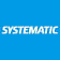 Systematic logo