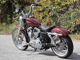 Pin On Cars Motorcycles