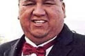 Duane George Cobenais Jr., 41
