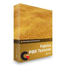 Share textures is a free platform that creates and shares 4k pbr textures for free. Cgaxis Fabrics Pbr Textures Volume 5 Cgarchives