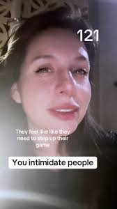 Lady Effy (@ladyeffy)'s videos with original sound